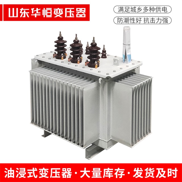 S11-10000/35休宁休宁休宁电力变压器价格