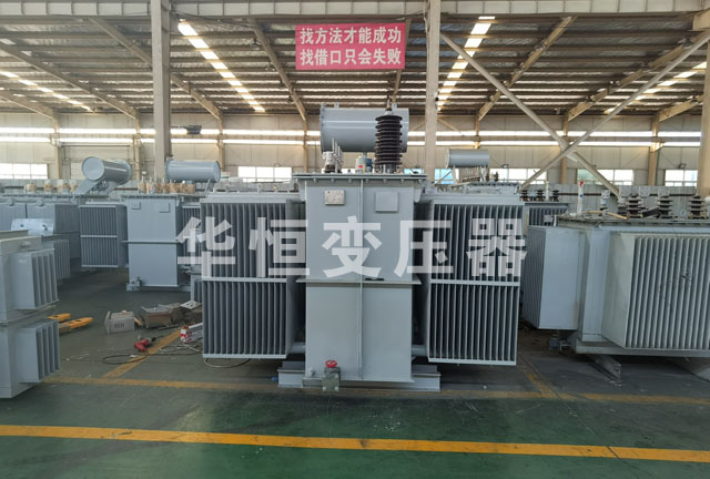 SZ11-6300/35休宁休宁休宁油浸式变压器价格